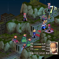 fftactics_shot082.jpg